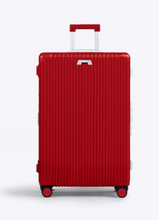 Load image into Gallery viewer, Premium Hard Shell Suitcases– Durable, Stylish, and Functional for Every Trip