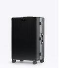 Premium Hard Shell Suitcases– Durable, Stylish, and Functional for Every Trip
