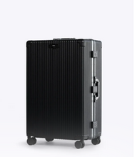 Load image into Gallery viewer, Premium Hard Shell Suitcases– Durable, Stylish, and Functional for Every Trip