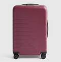 Carry-On Suitcase
