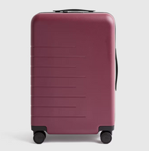 Load image into Gallery viewer, Carry-On Suitcase