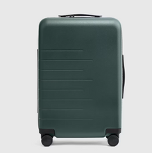 Load image into Gallery viewer, Carry-On Suitcase