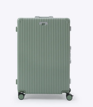 Load image into Gallery viewer, Premium Hard Shell Suitcases– Durable, Stylish, and Functional for Every Trip