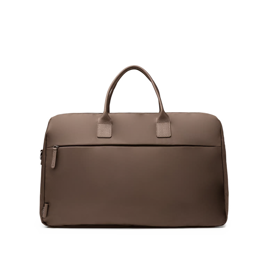 Carry All Split Weekender