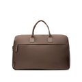 Carry All Split Weekender