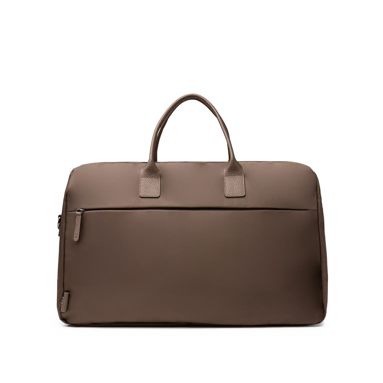 Carry All Split Weekender