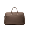 Carry All Split Weekender