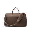 Carry All Split Weekender