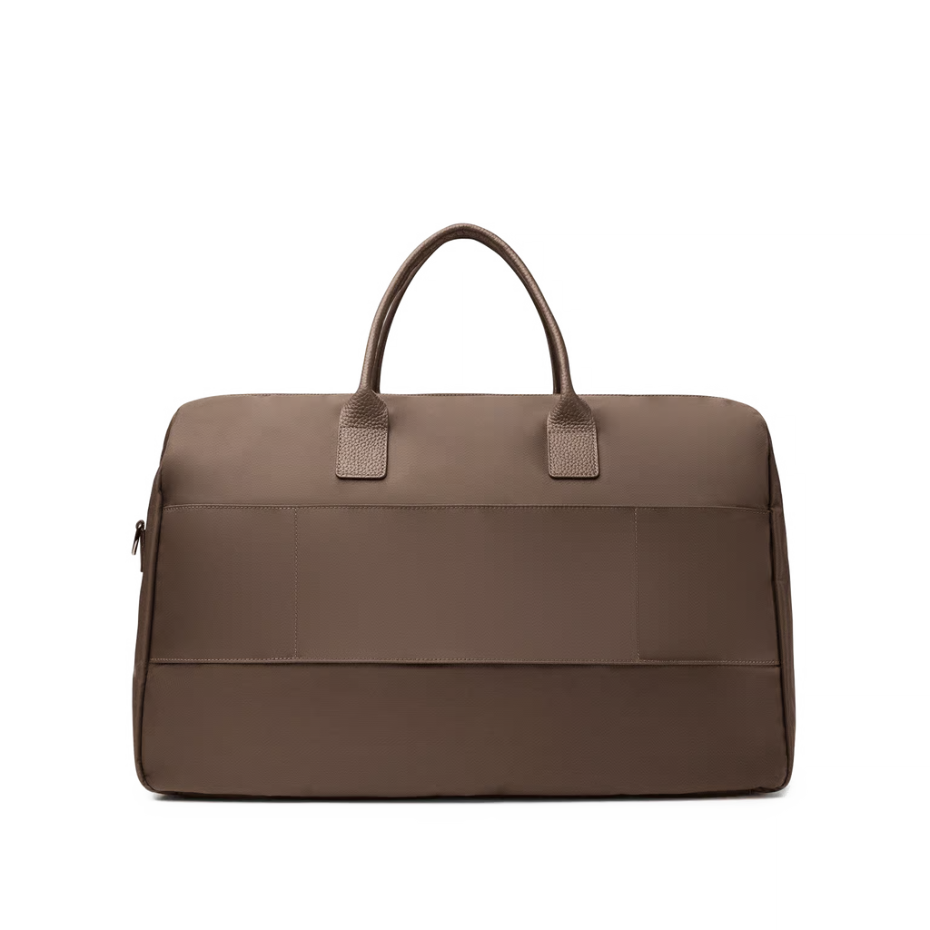 Carry All Split Weekender