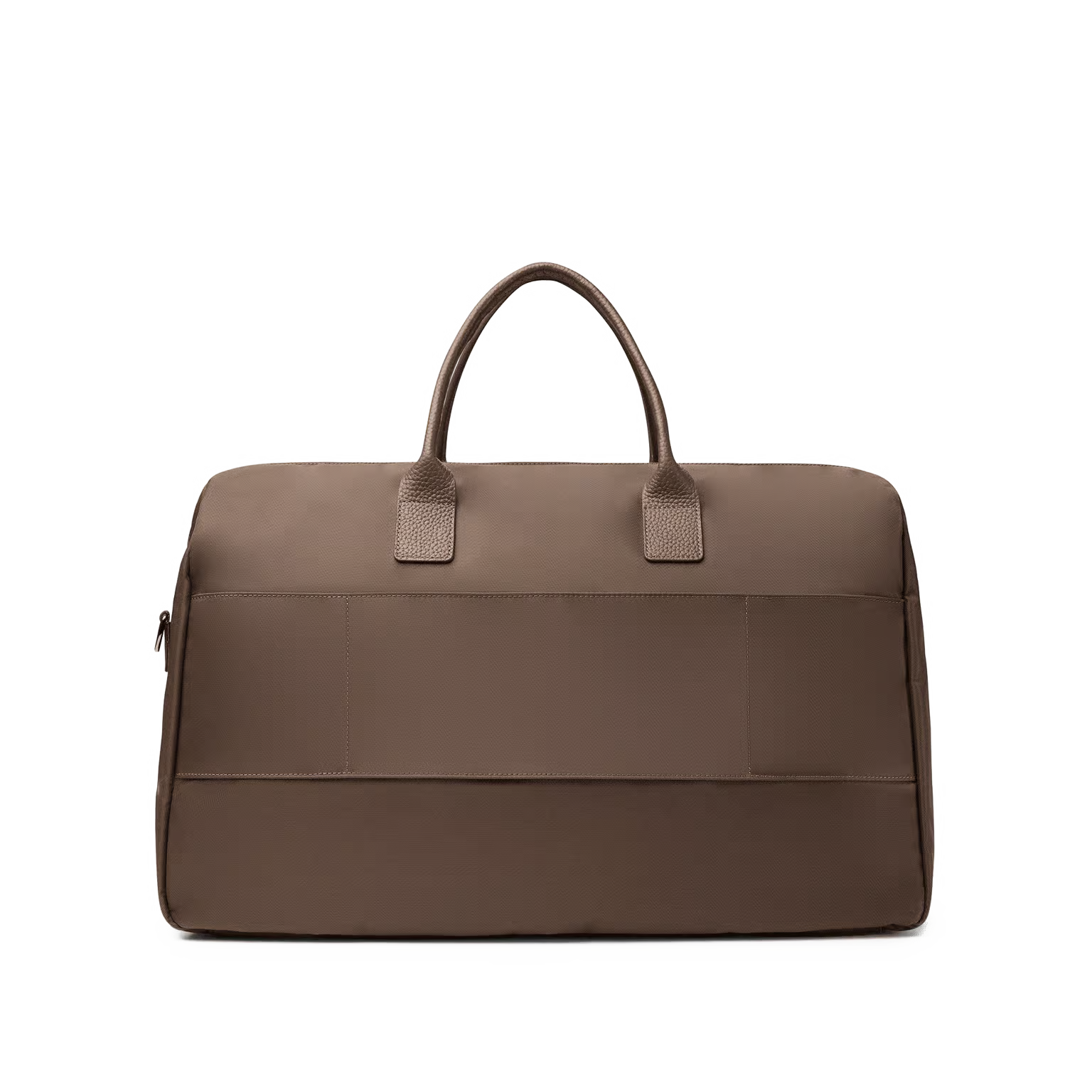Carry All Split Weekender