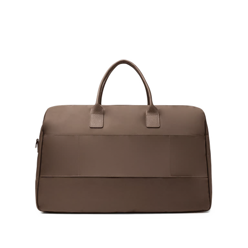 Carry All Split Weekender