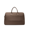 Carry All Split Weekender