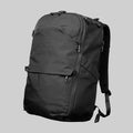 Sleek Multi-Compartment Laptop Backpack with Ergonomic Support