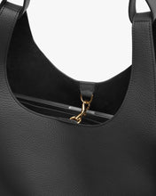 Load image into Gallery viewer, Double Loop Satchel