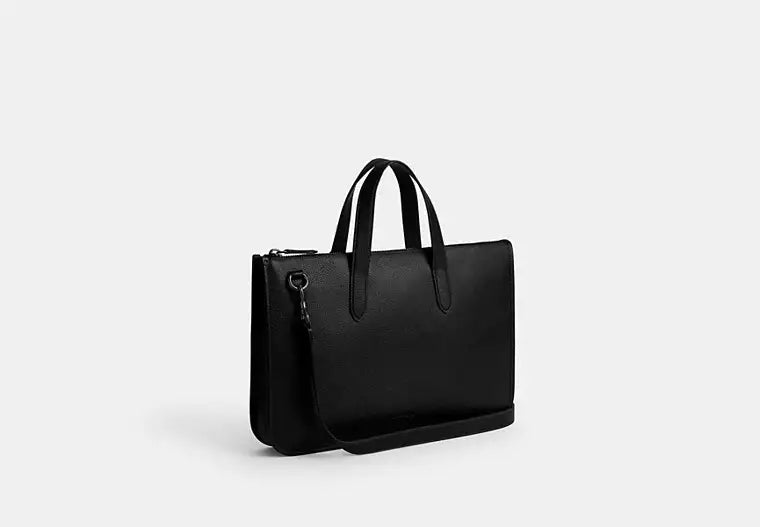 Workbag