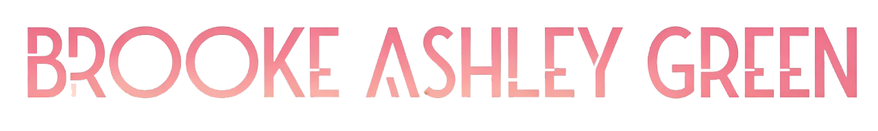 BROOKE ASHLEY GREEN